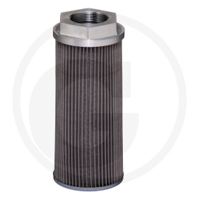 Ölfilter Ey1168H Granit