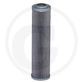 Ölfilter Ey1063H D617 Granit