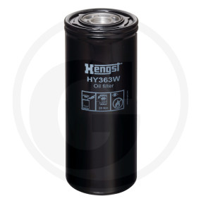 Ölfilter Hy363W Granit