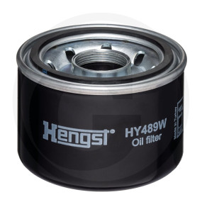Ölfilter Hy489W Granit