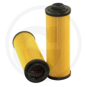 Hydraulikölfilter Sh 63583 Granit