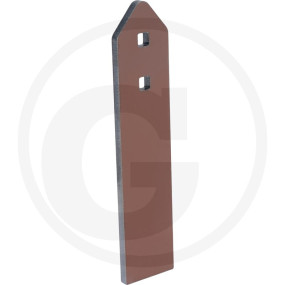 Abstreifer Granit 12096239