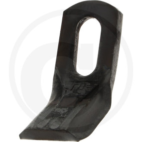 Y-Messer Granit 12096287
