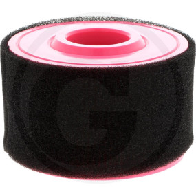 Luftfilter Granit