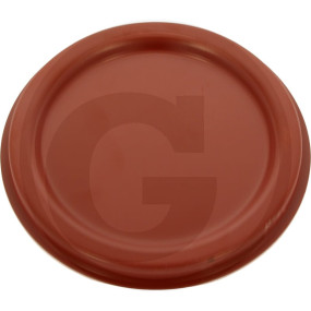 Deckel D160 für Getriebe Granit 12096459