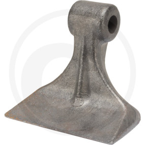 Hammerschlegel Granit 12096635