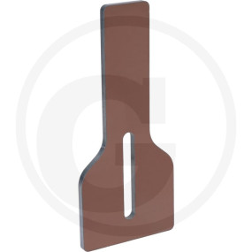 Abstreifer Granit 12096838
