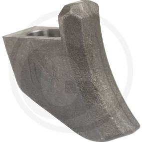 Halter Granit 12100803
