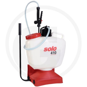 Solo 410 Granit 12106447