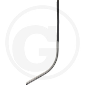 Fräsmesser Granit 12106473