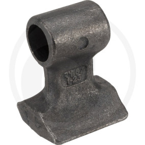 Hammerschlegel Granit 12111061