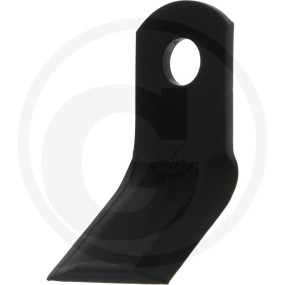 Y-Messer Granit 12111063