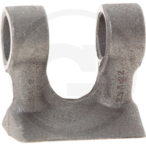 Hammerschlegel Granit 12111065