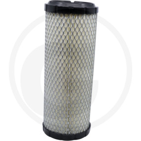 Luftfilter Granit