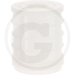 Kraftstofffilter Pu 53 Granit