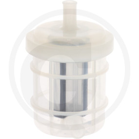 Kraftstofffilter Wk 5028 Granit