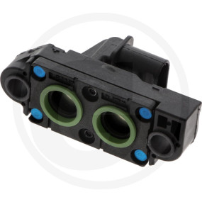 Differenzdrucksensor Granit 12112462