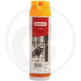 Forstmarkierspray Orange Granit 12116381