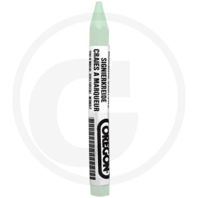 Ve12 Forst Signierkreide Weiß Granit 12117184