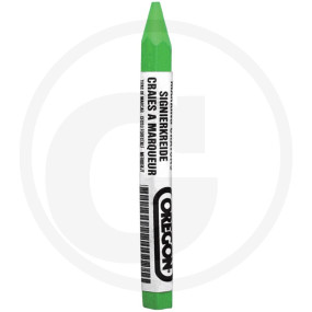 Ve12 Forst Signierkreide Grün Granit 12120591