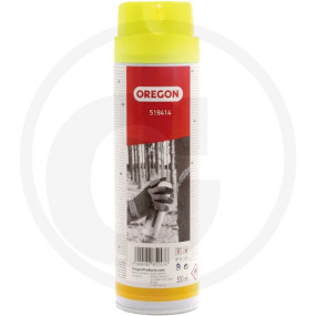 Forstmarkierspray Gelb Granit 12120972