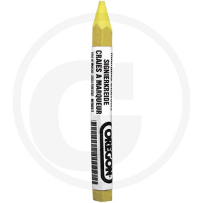 Ve12 Forst Signierkreide Gelb Granit 12121474