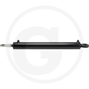 Granit Hydraulikzylinder 12125334