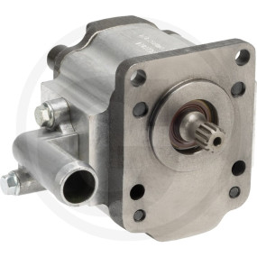 Hydraulikpumpe Granit 12125364