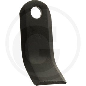 Granit Y-Messer 12125808