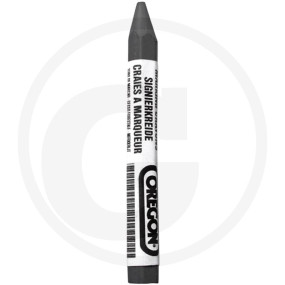 Ve12 Forst Signierkreide Schwarz Granit 12126160