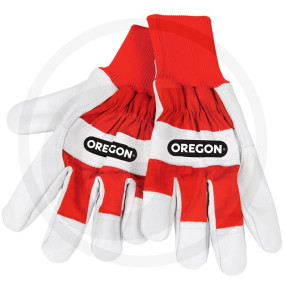 Arbeitshandschuhe Granit 12126542