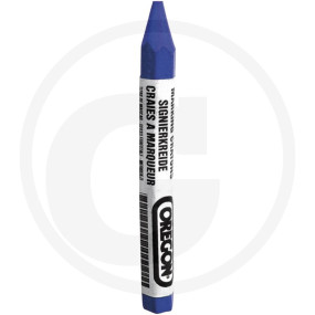 Ve12 Forst Signierkreide Blau Granit 12128716