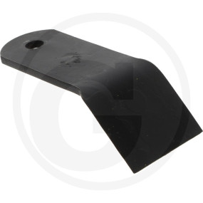 Y-Messer Granit 12130788