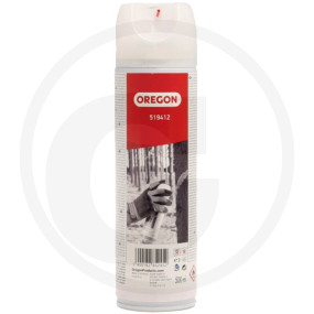 Forstmarkierspray Weiß Granit 12131523