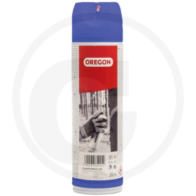 Forstmarkierspray Blau Granit 12134412