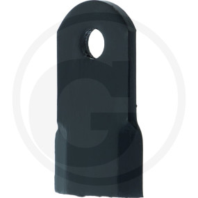 Messer Granit 12135430