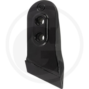 Granit Endurance Carbide Scharpitze 12135671