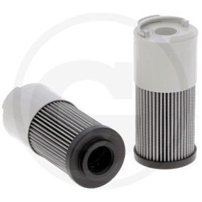 Hydraulikölfilter Sh 63742 Granit