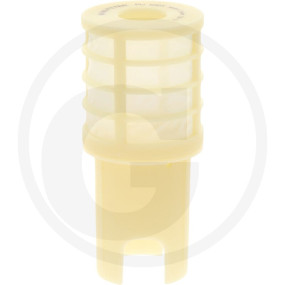 Kraftstofffilter Pu 5005 Granit