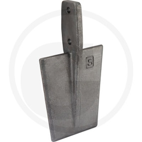 Granit Spaten 12135840
