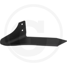 Winkelmesser Granit 12135859