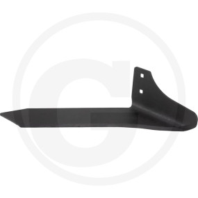 Winkelmesser Granit 12135860