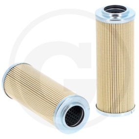 Hydraulikölfilter Sh84119 Granit