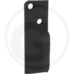 Rotorzinken Granit 12136025