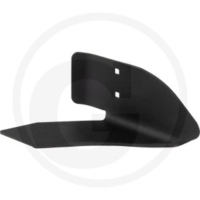 Winkelmesser Granit 12139727