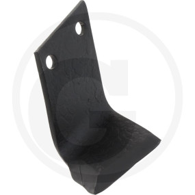 Rotorzinken Granit 12139941