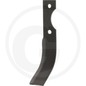 Fräsmesser Granit 12140046