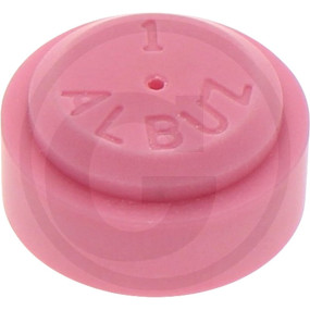 Albuz Ad 1 Granit 12140222