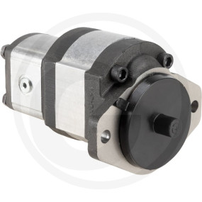 Hydraulikpumpe Granit 12140259