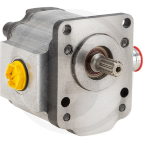 Hydraulikpumpe Granit 12140260